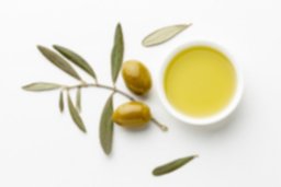 Aceite oliva virgen extra - Spanishflavors.es